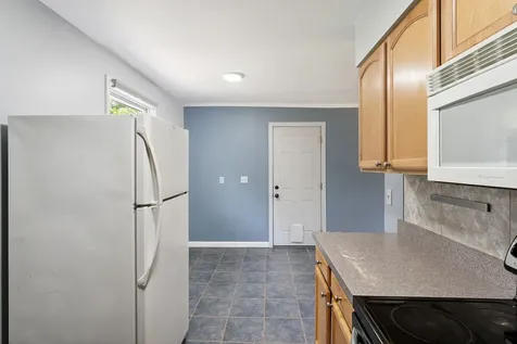 68 Sunny View Drive Jericho VT 05465