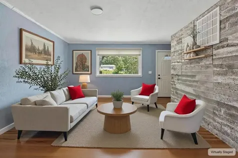 68 Sunny View Drive Jericho VT 05465