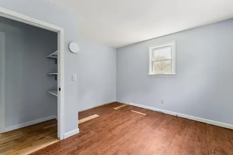 68 Sunny View Drive Jericho VT 05465