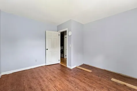 68 Sunny View Drive Jericho VT 05465