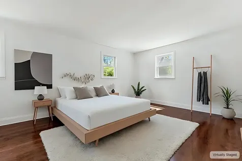 68 Sunny View Drive Jericho VT 05465