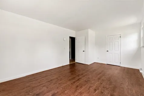 68 Sunny View Drive Jericho VT 05465