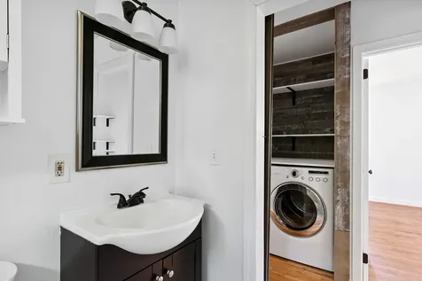 68 Sunny View Drive Jericho VT 05465