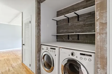 68 Sunny View Drive Jericho VT 05465