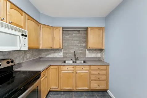 68 Sunny View Drive Jericho VT 05465