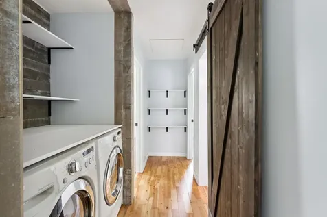 68 Sunny View Drive Jericho VT 05465