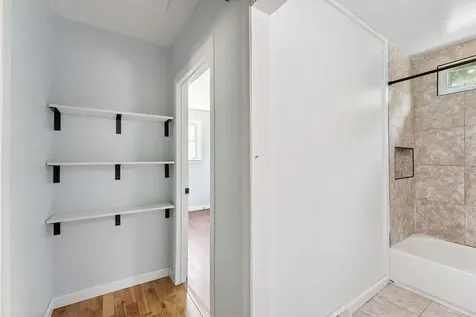 68 Sunny View Drive Jericho VT 05465