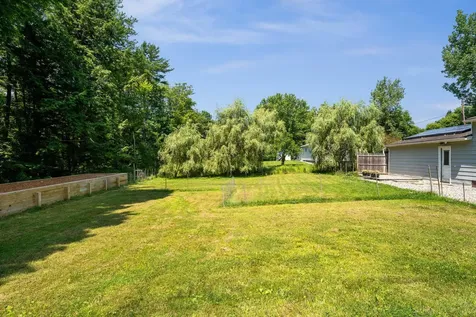 68 Sunny View Drive Jericho VT 05465