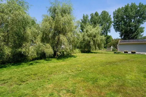 68 Sunny View Drive Jericho VT 05465