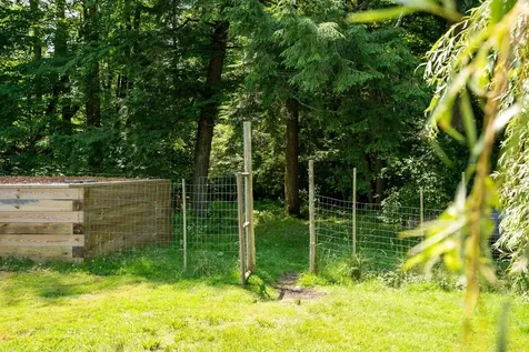 68 Sunny View Drive Jericho VT 05465