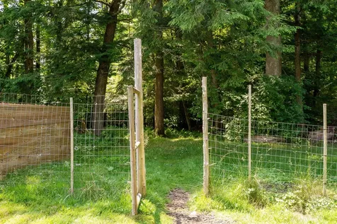 68 Sunny View Drive Jericho VT 05465