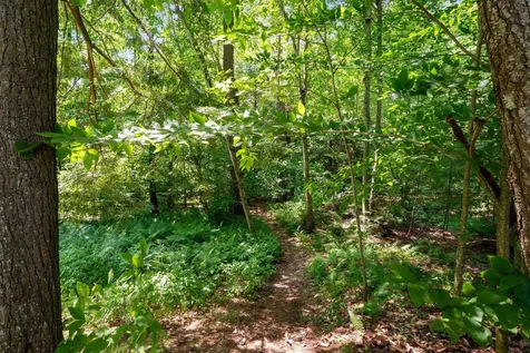 68 Sunny View Drive Jericho VT 05465