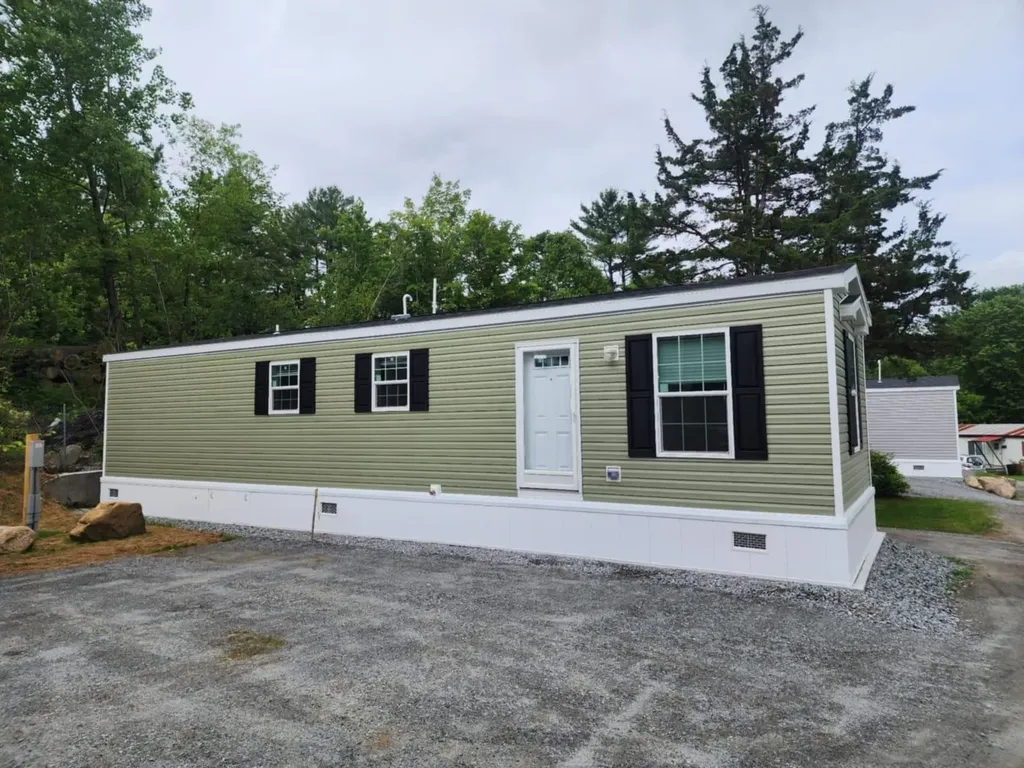 23 Cubb Court Windsor VT 05089