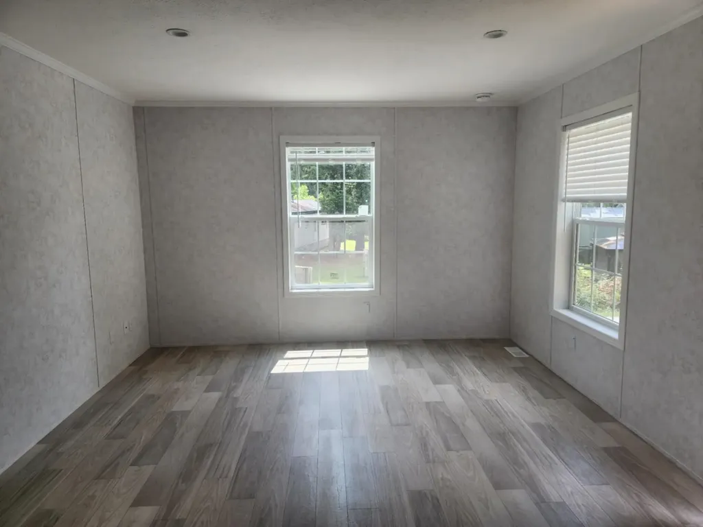 23 Cubb Court Windsor VT 05089