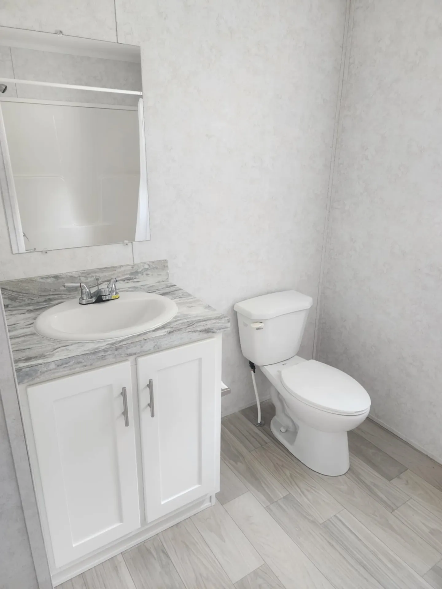 23 Cubb Court Windsor VT 05089