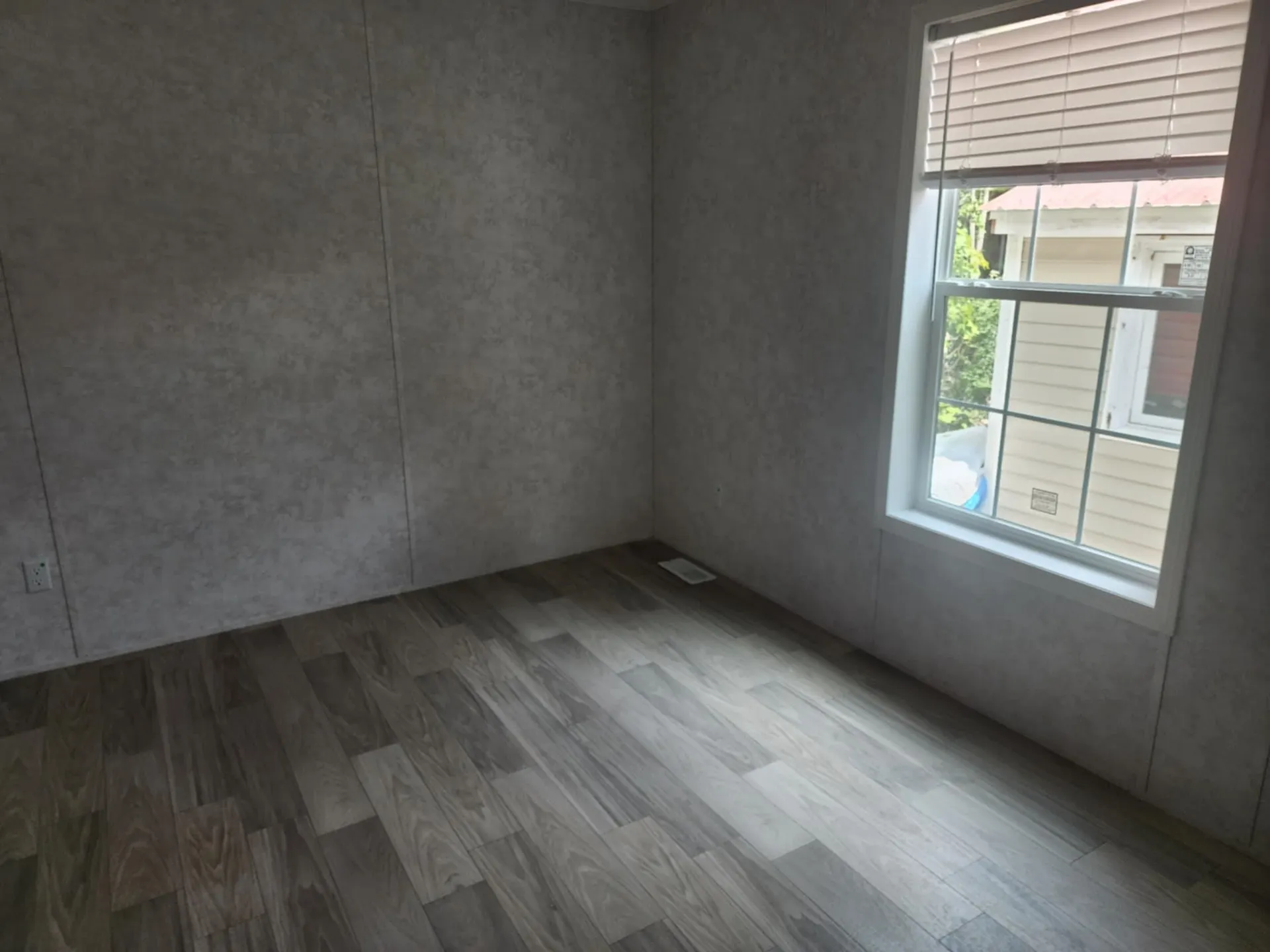 23 Cubb Court Windsor VT 05089