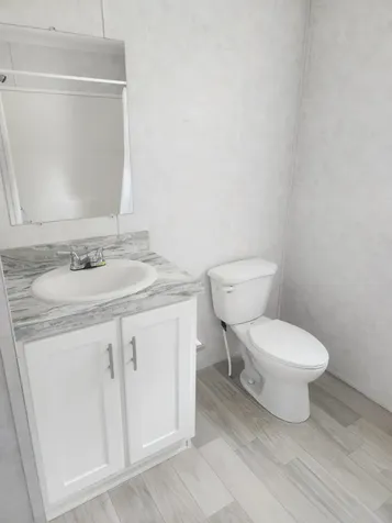 23 Cubb Court Windsor VT 05089