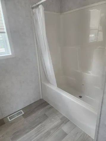 23 Cubb Court Windsor VT 05089