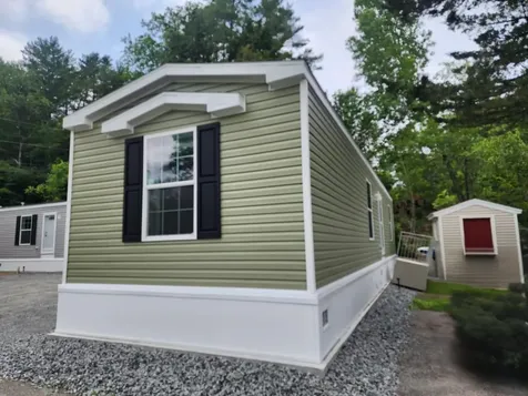 23 Cubb Court Windsor VT 05089