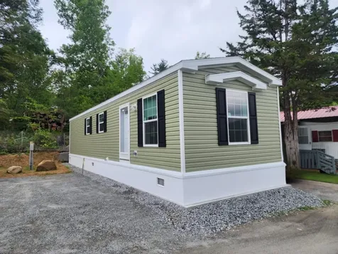 23 Cubb Court Windsor VT 05089