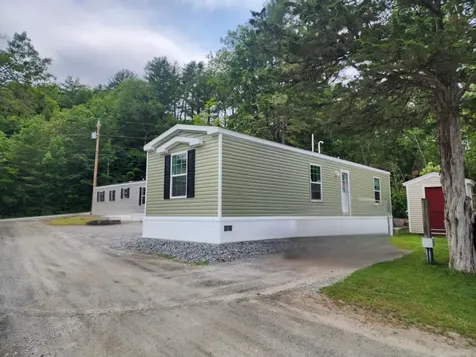 23 Cubb Court Windsor VT 05089