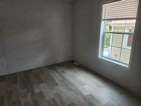 23 Cubb Court Windsor VT 05089