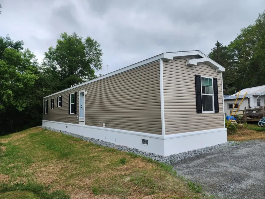 132 Cubb Court Windsor VT 05089