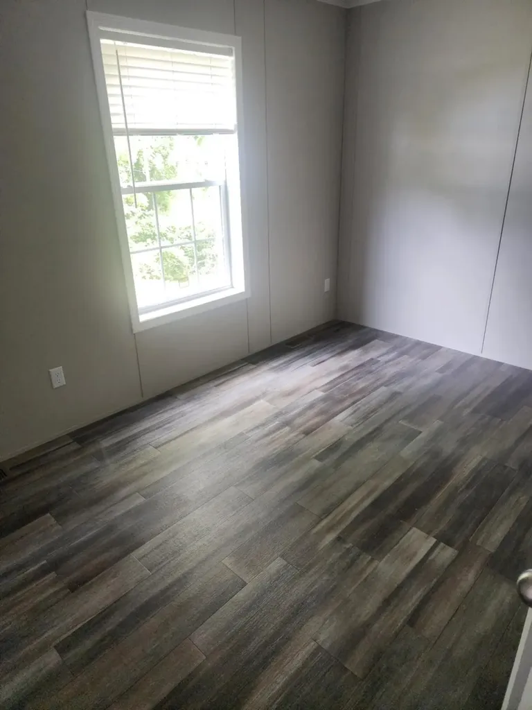 132 Cubb Court Windsor VT 05089