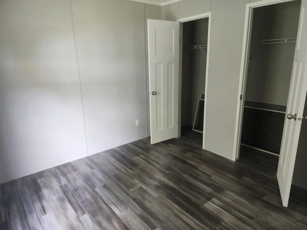 132 Cubb Court Windsor VT 05089