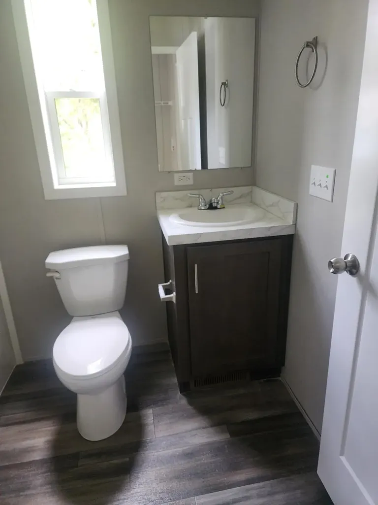 132 Cubb Court Windsor VT 05089