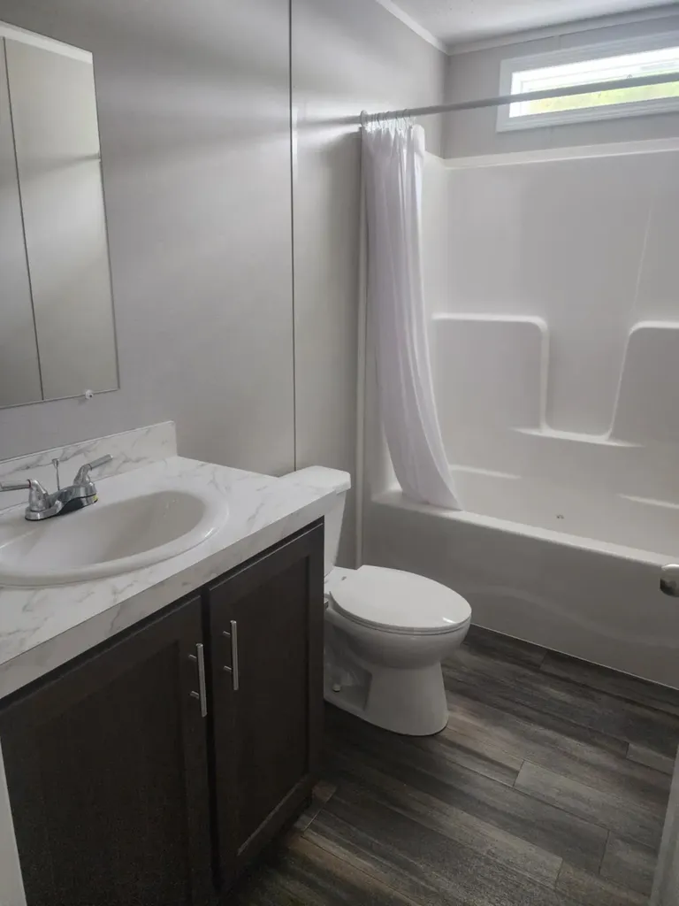 132 Cubb Court Windsor VT 05089