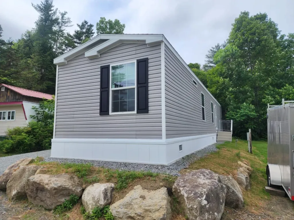 132 Cubb Court Windsor VT 05089