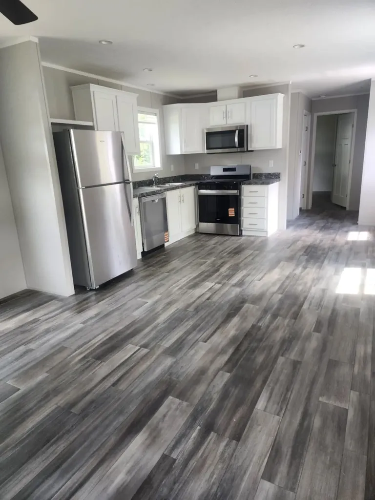 132 Cubb Court Windsor VT 05089