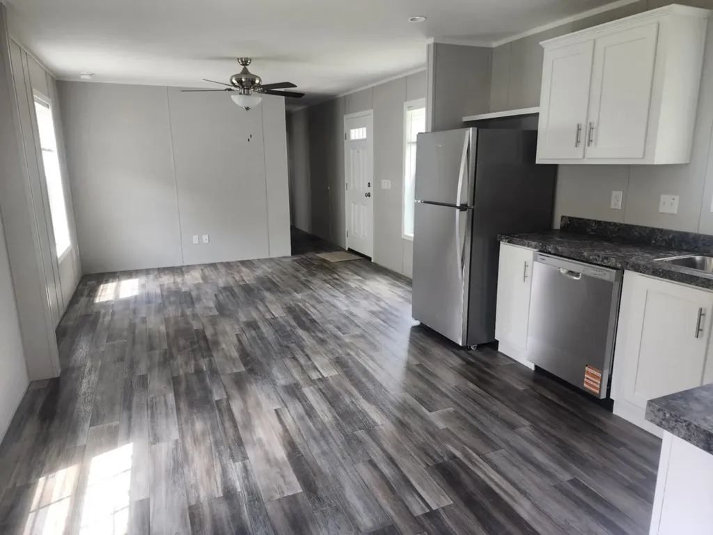 132 Cubb Court Windsor VT 05089