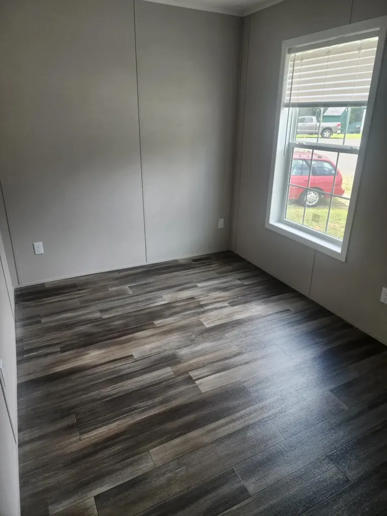 132 Cubb Court Windsor VT 05089