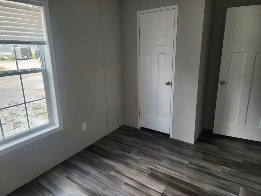 132 Cubb Court Windsor VT 05089