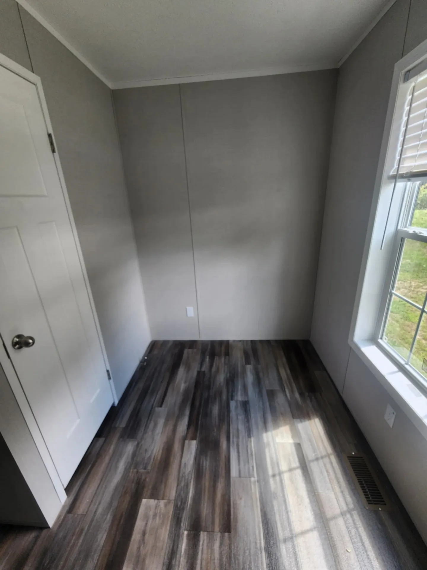 108 Cubb Court Windsor VT 05089