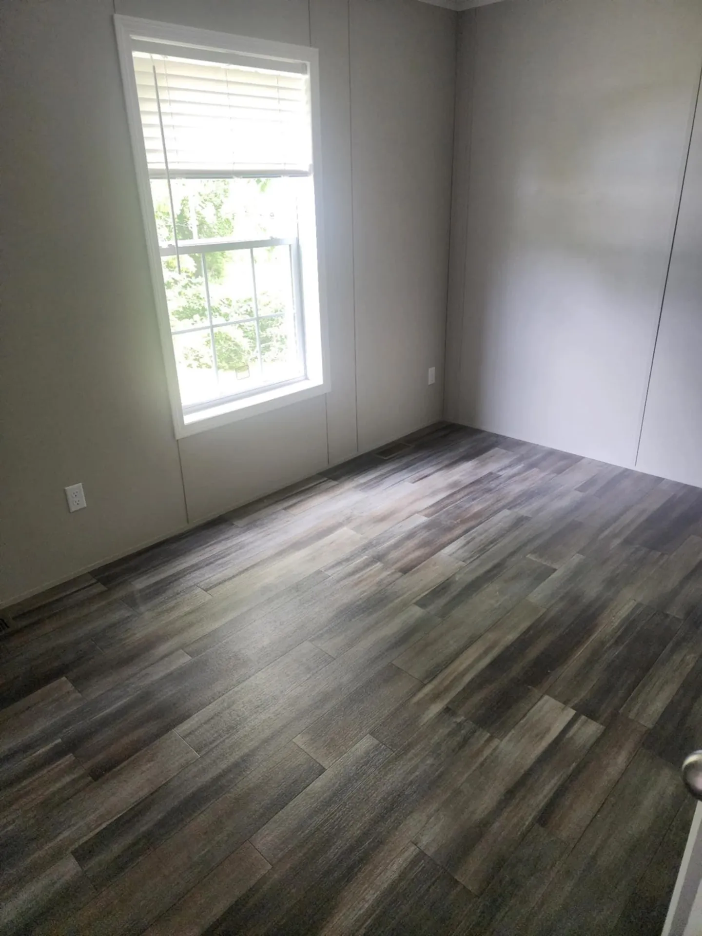 132 Cubb Court Windsor VT 05089