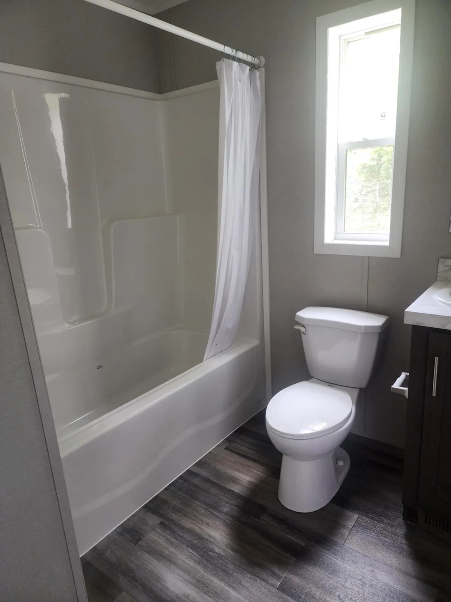 108 Cubb Court Windsor VT 05089