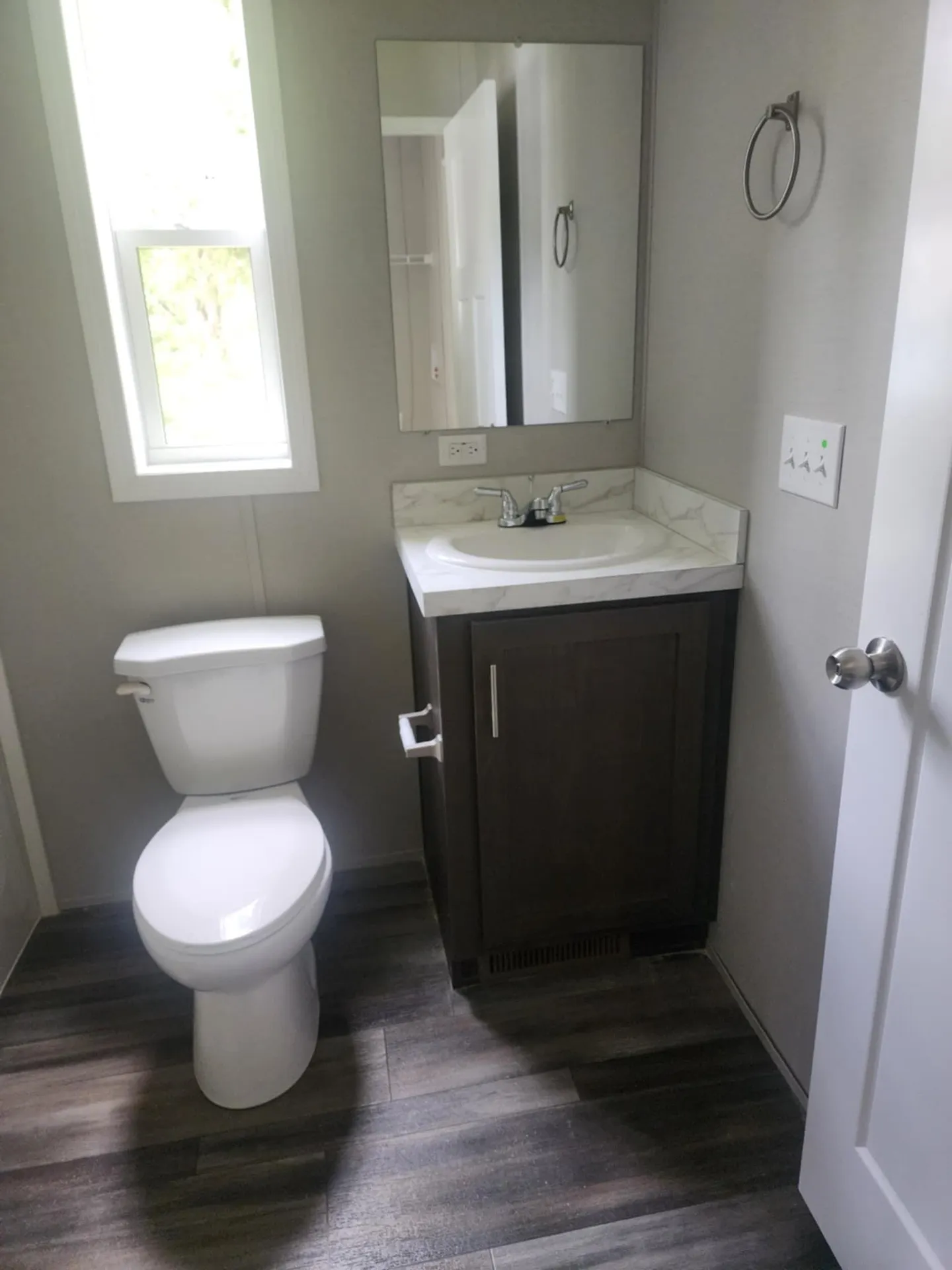 132 Cubb Court Windsor VT 05089