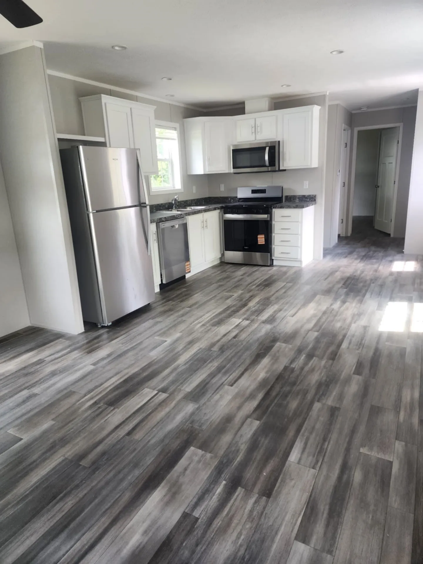 108 Cubb Court Windsor VT 05089