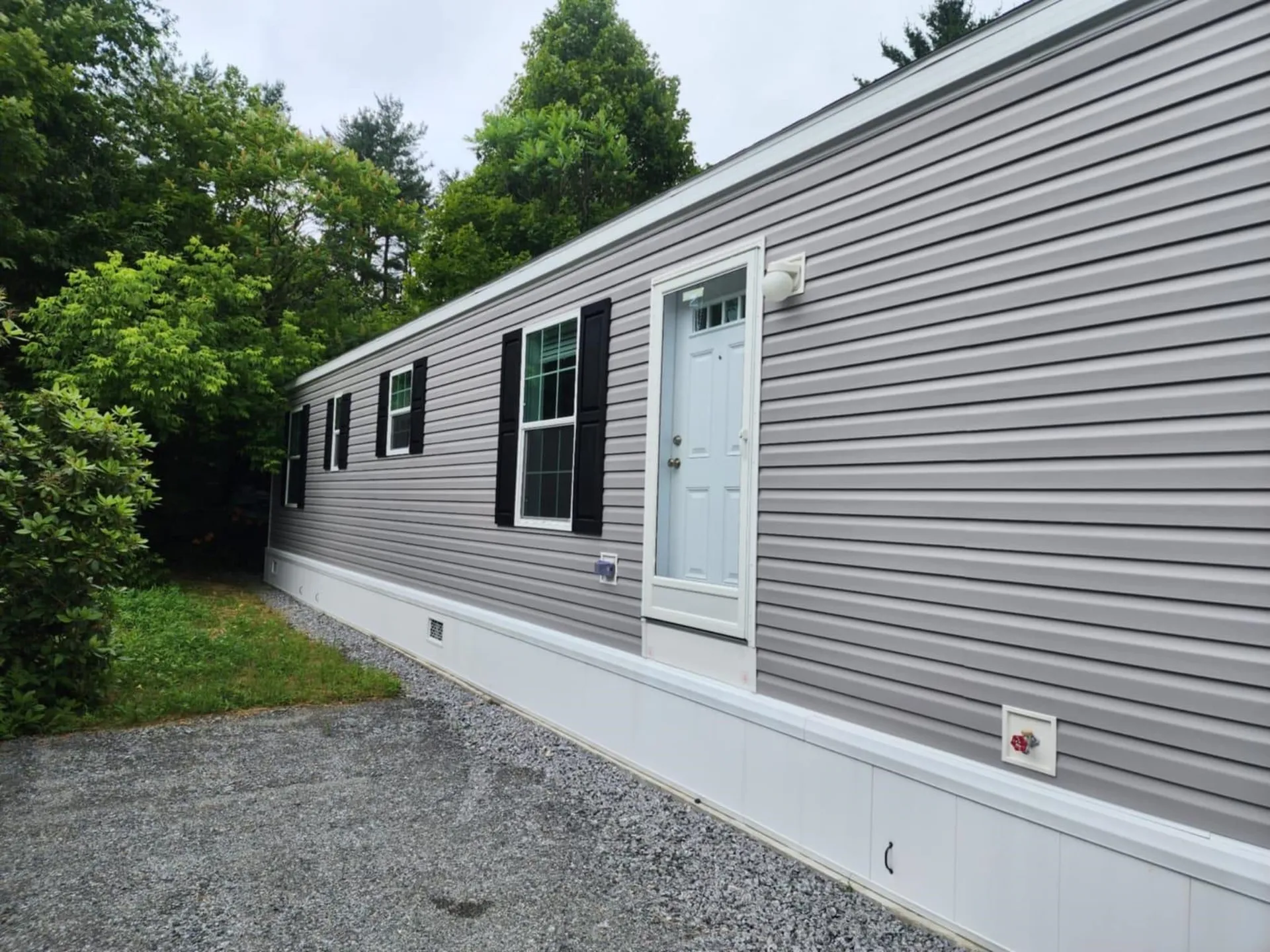 108 Cubb Court Windsor VT 05089