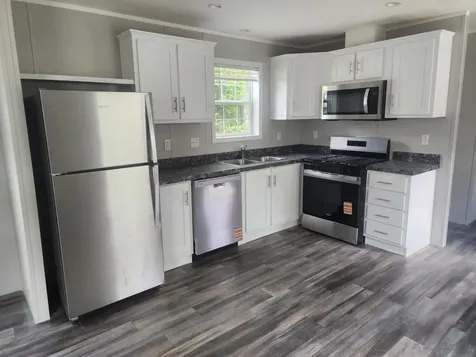 108 Cubb Court Windsor VT 05089