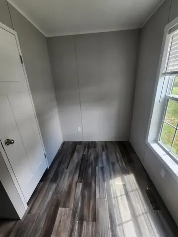 132 Cubb Court Windsor VT 05089