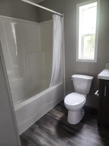 132 Cubb Court Windsor VT 05089