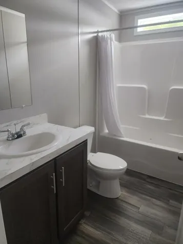 108 Cubb Court Windsor VT 05089