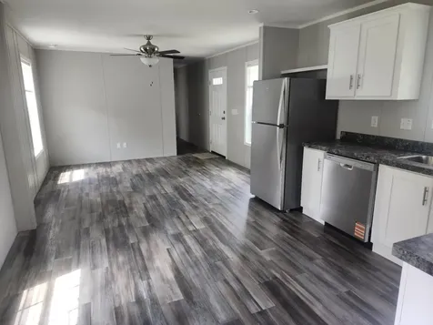 108 Cubb Court Windsor VT 05089