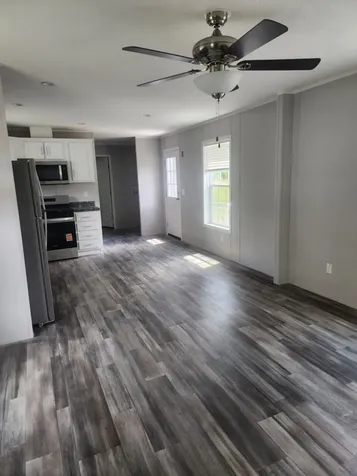 108 Cubb Court Windsor VT 05089