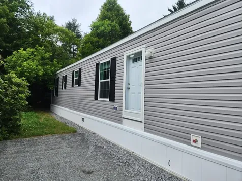 132 Cubb Court Windsor VT 05089