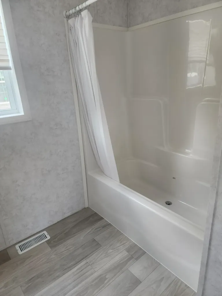 84 Cubb Court Windsor VT 05089